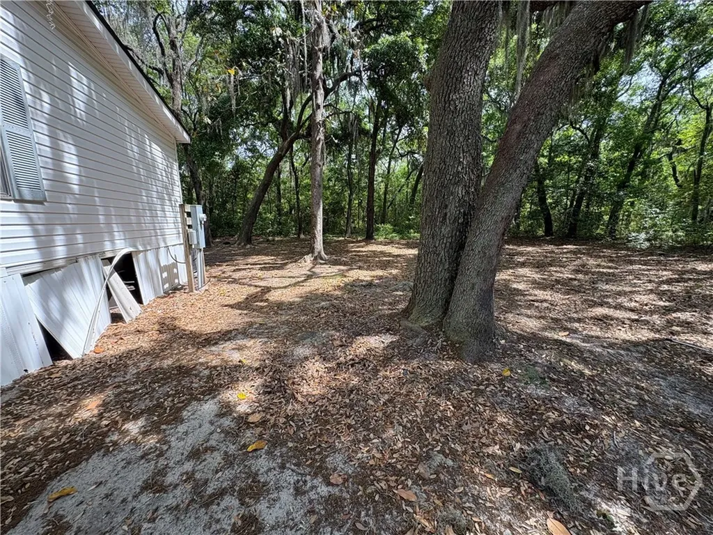 74 Beulah Road Midway GA 31320
