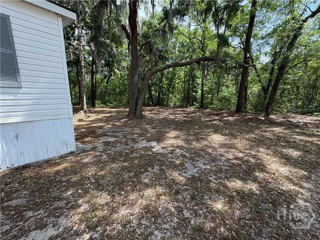 74 Beulah Road Midway GA 31320