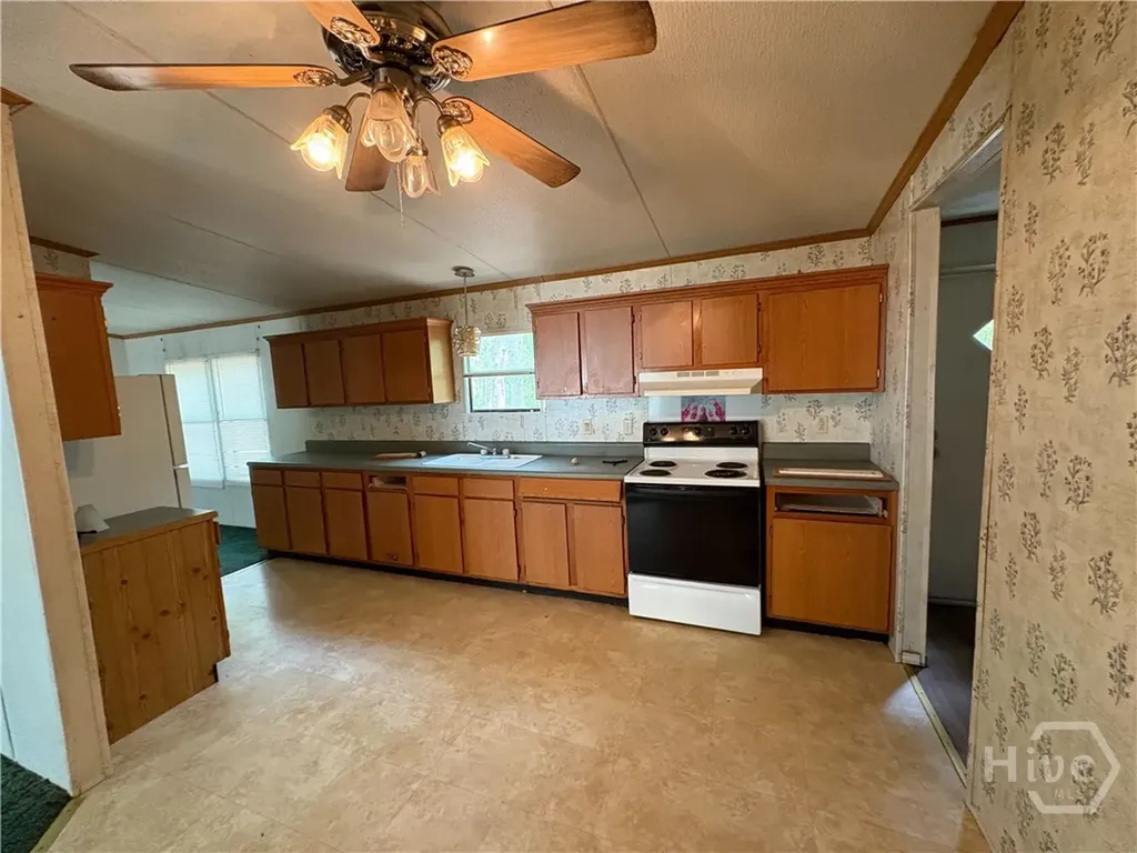 74 Beulah Road Midway GA 31320
