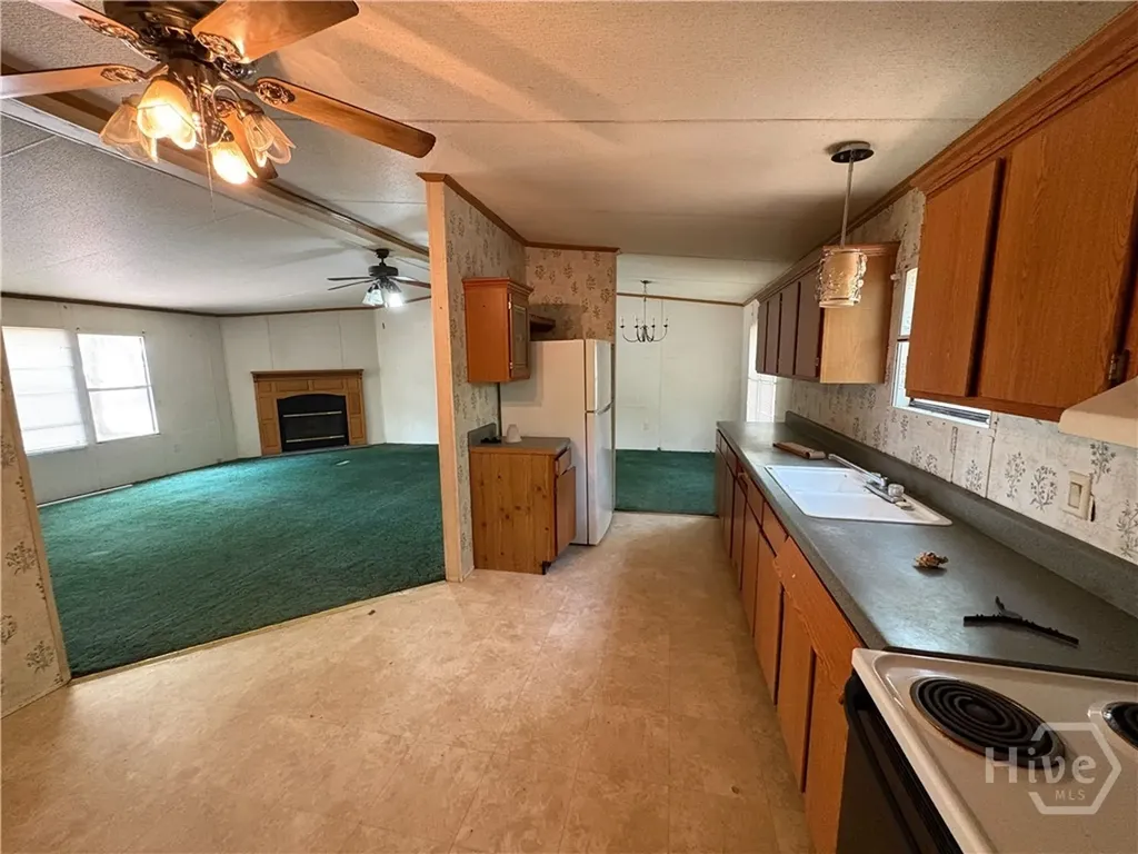 74 Beulah Road Midway GA 31320