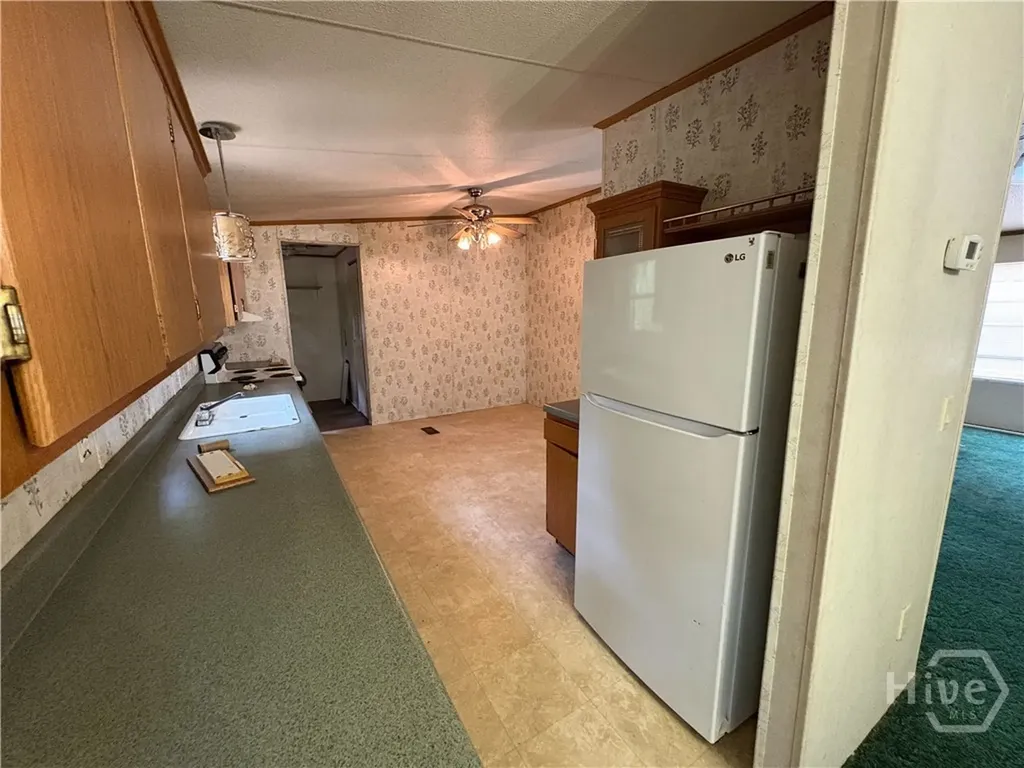 74 Beulah Road Midway GA 31320