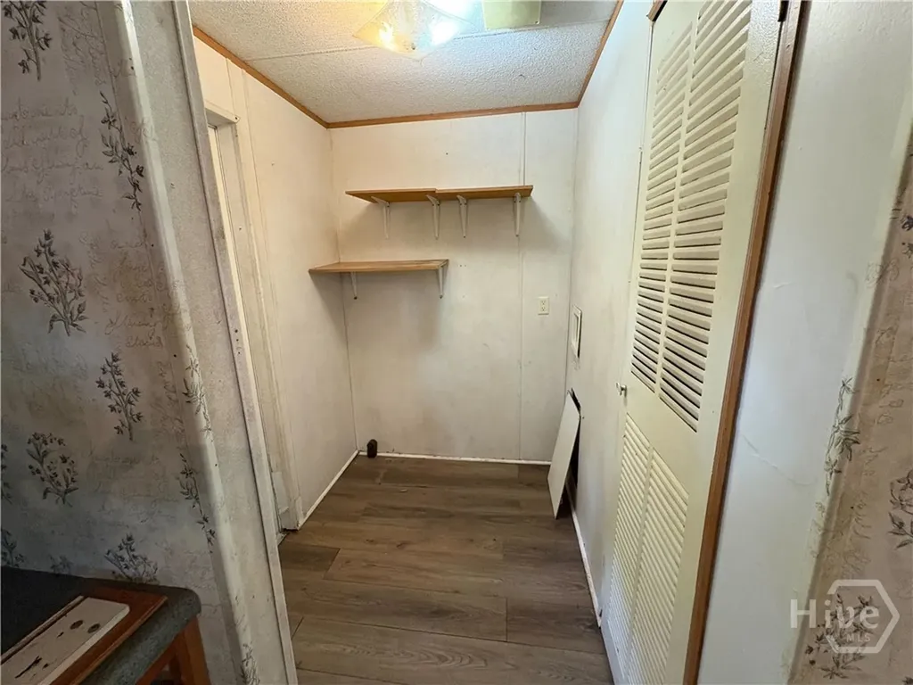74 Beulah Road Midway GA 31320