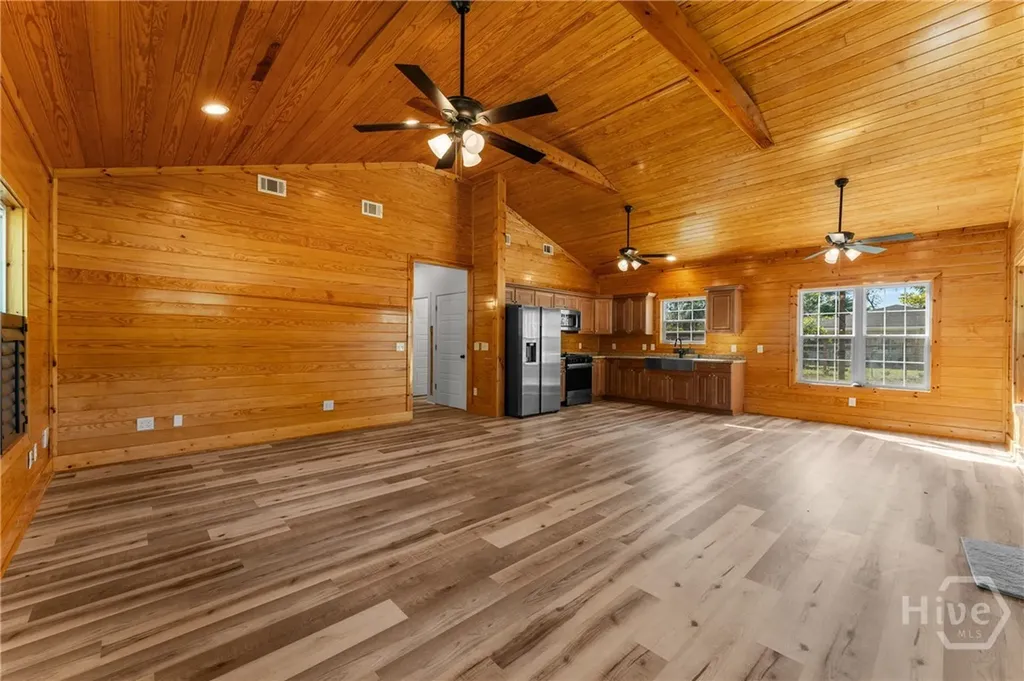 406 Church Street Guyton GA 31312