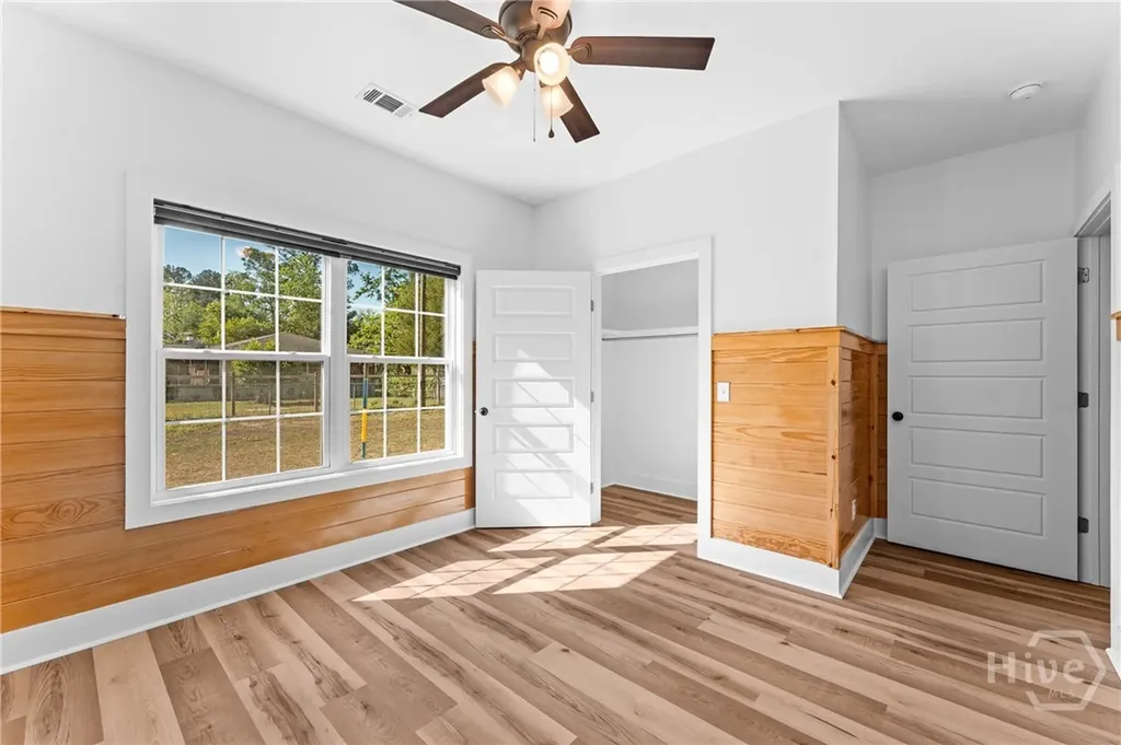 406 Church Street Guyton GA 31312