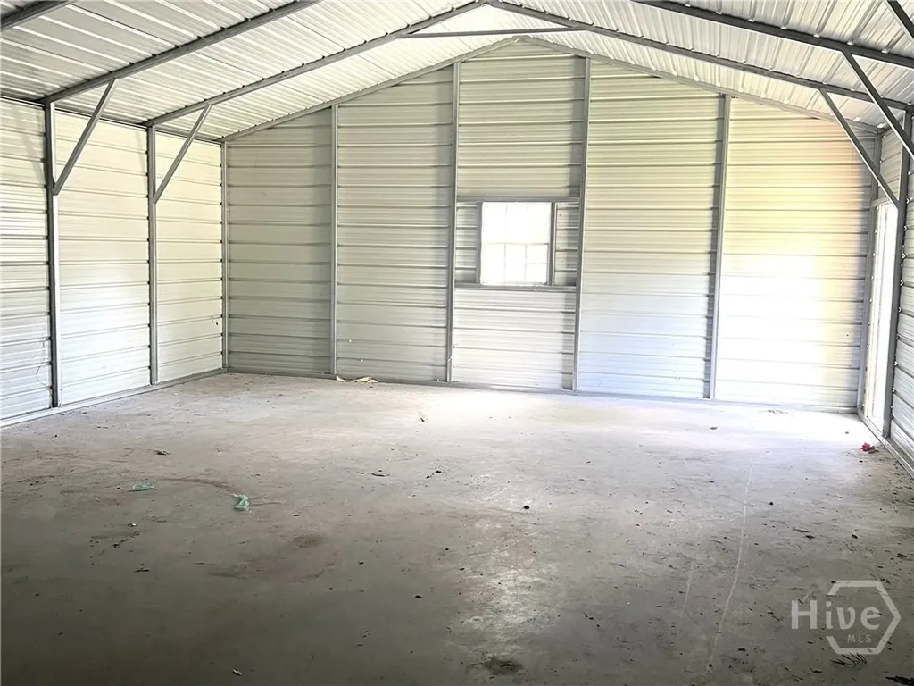 406 Church Street Guyton GA 31312