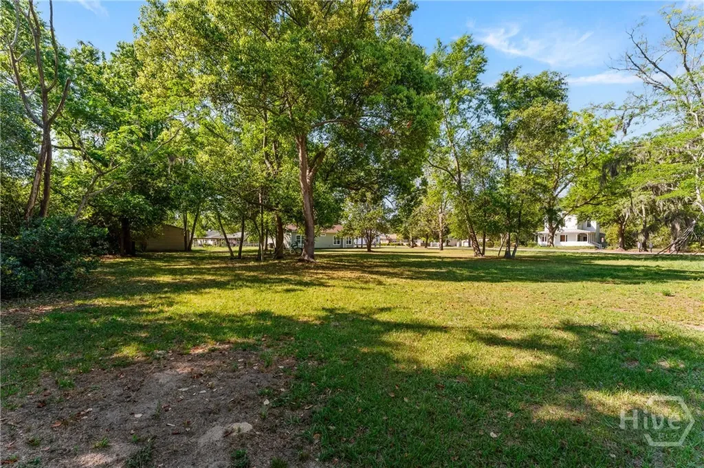 406 Church Street Guyton GA 31312