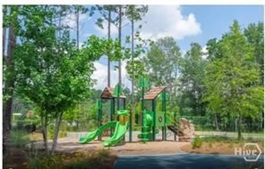 105 Liko Lane Richmond Hill GA 31324