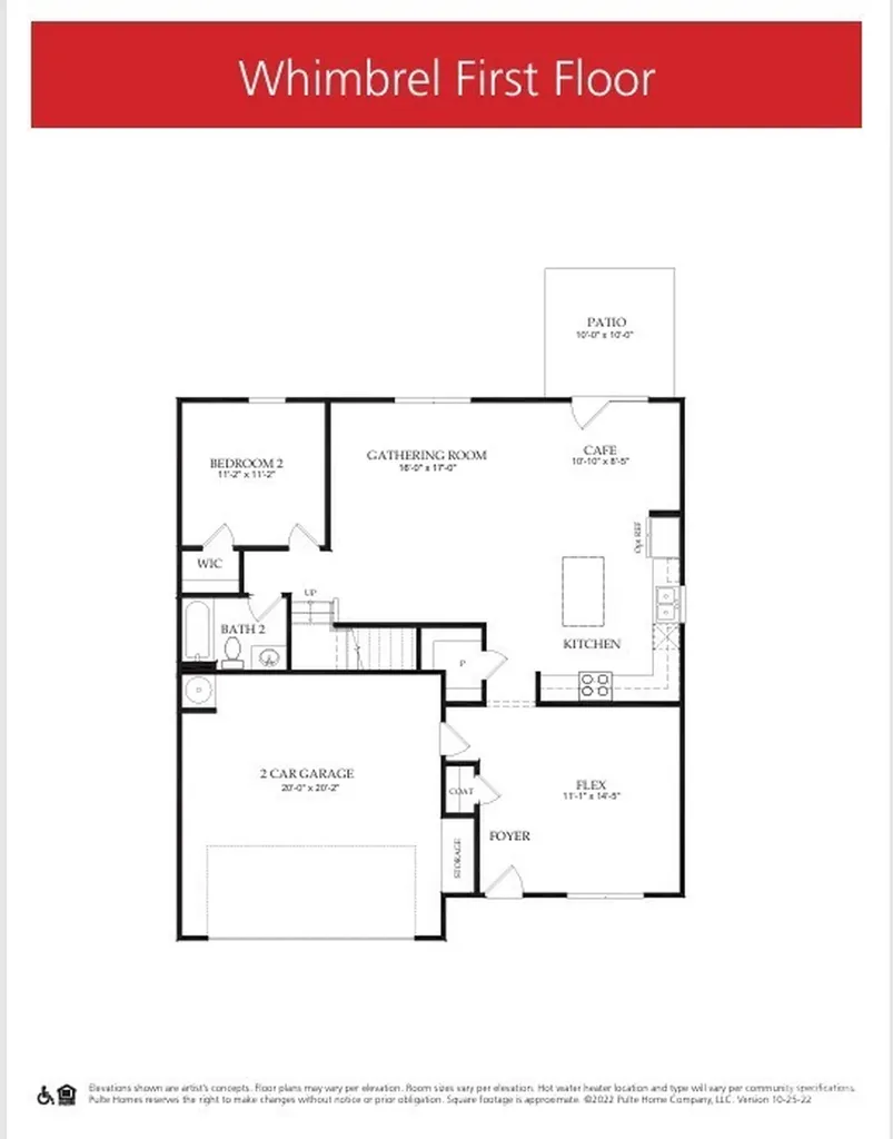 105 Liko Lane Richmond Hill GA 31324