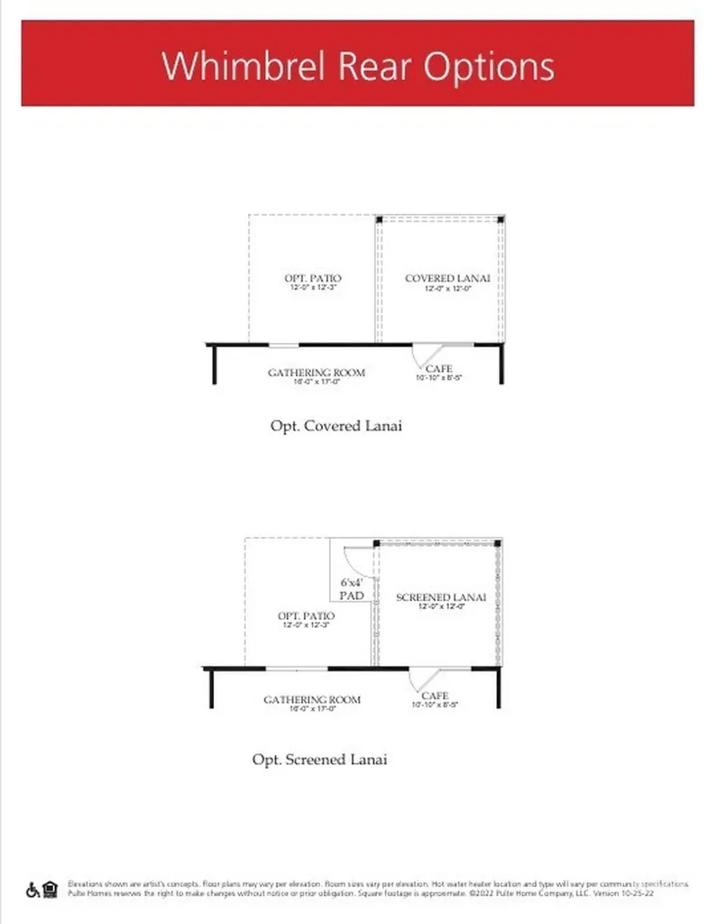105 Liko Lane Richmond Hill GA 31324