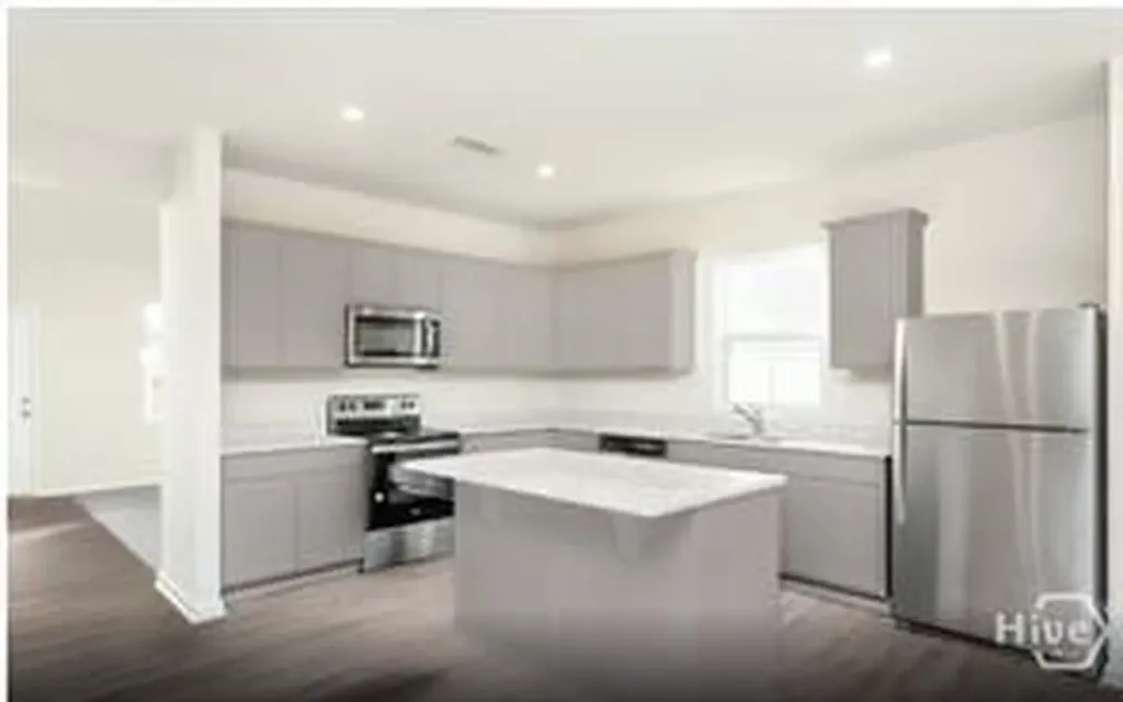 105 Liko Lane Richmond Hill GA 31324
