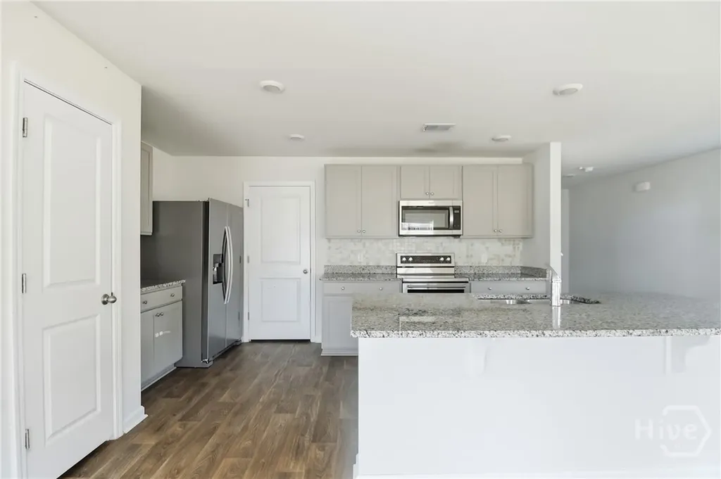 276 Caribbean Village Drive Guyton GA 31312