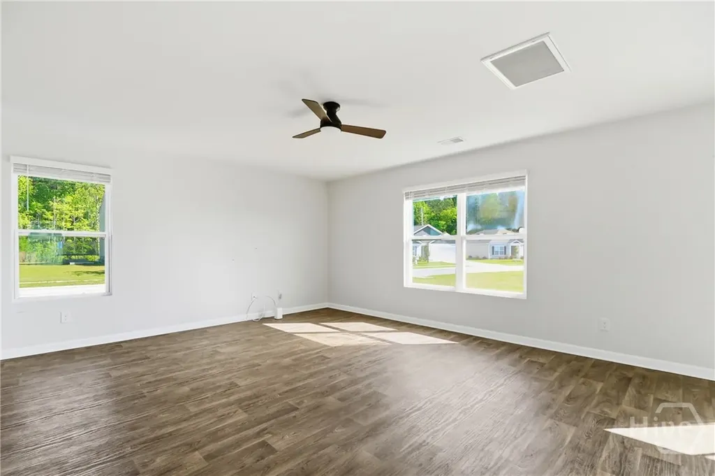 276 Caribbean Village Drive Guyton GA 31312