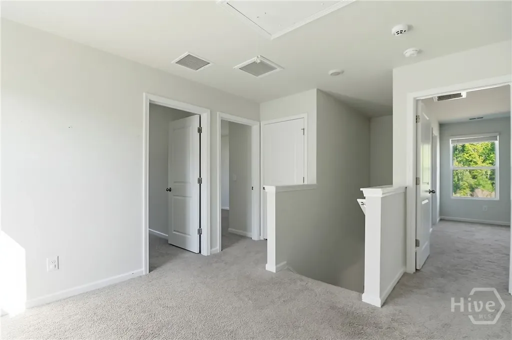 276 Caribbean Village Drive Guyton GA 31312