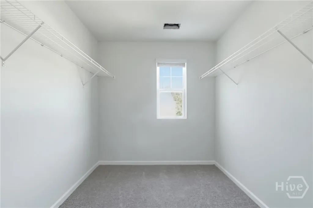 276 Caribbean Village Drive Guyton GA 31312