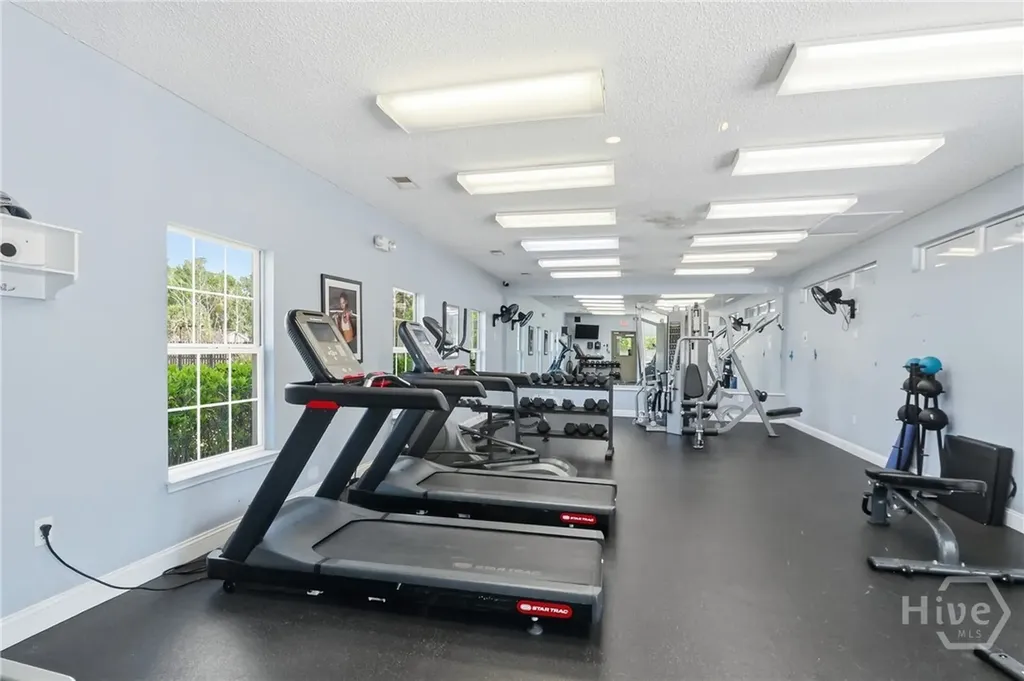 276 Caribbean Village Drive Guyton GA 31312