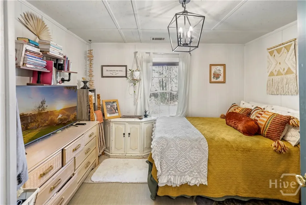 476 Cypress Bay Loop Road Ellabell GA 31308