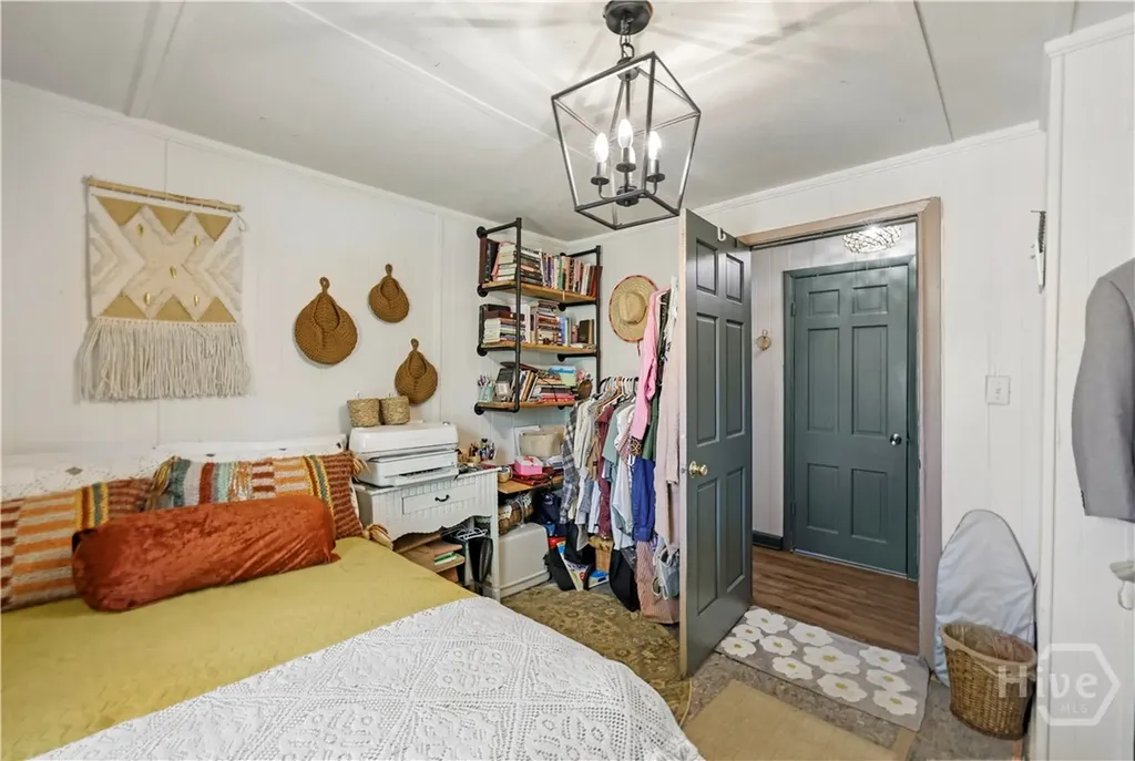 476 Cypress Bay Loop Road Ellabell GA 31308