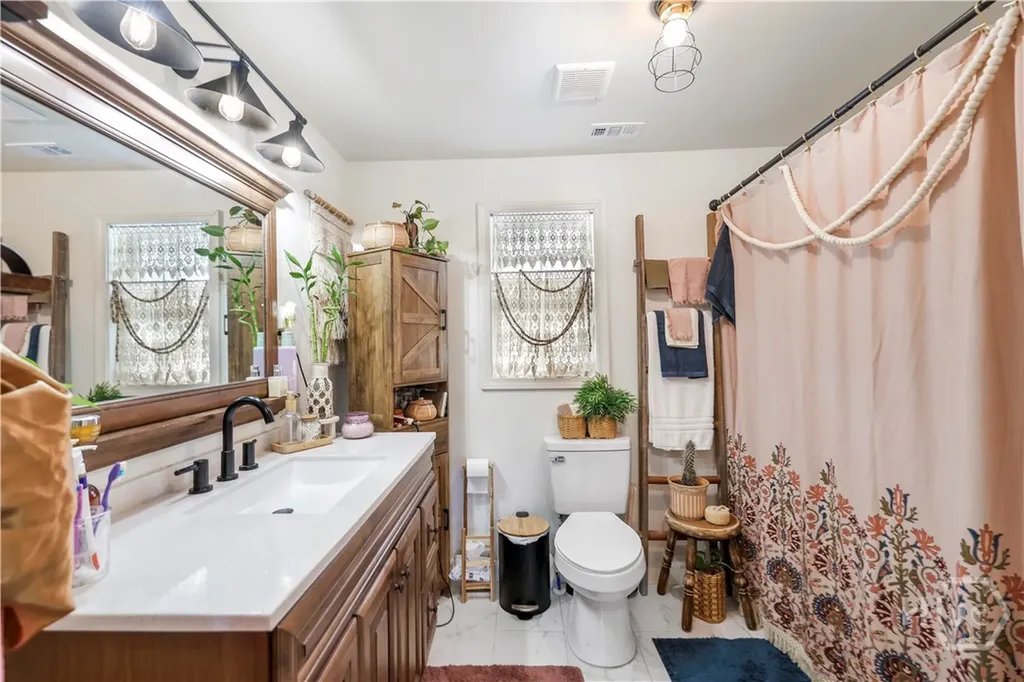 476 Cypress Bay Loop Road Ellabell GA 31308