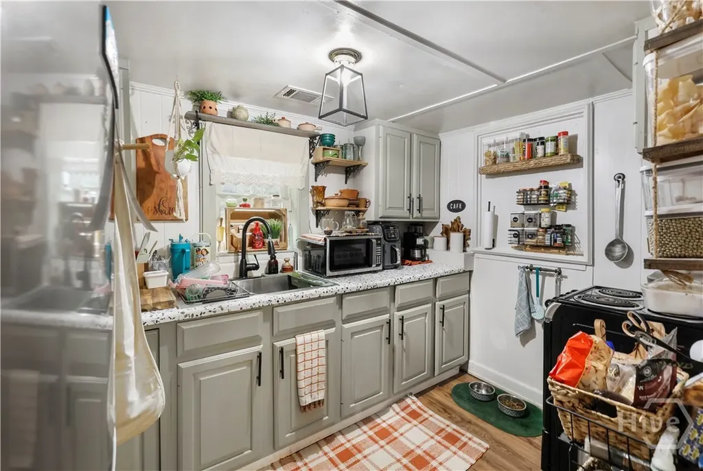 476 Cypress Bay Loop Road Ellabell GA 31308