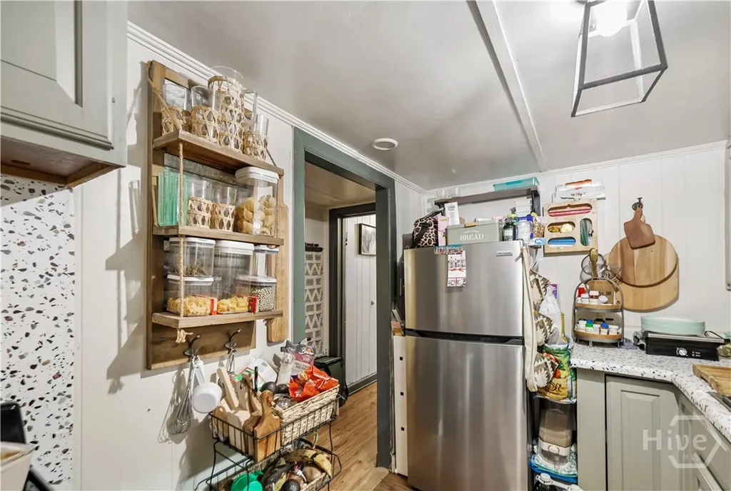 476 Cypress Bay Loop Road Ellabell GA 31308