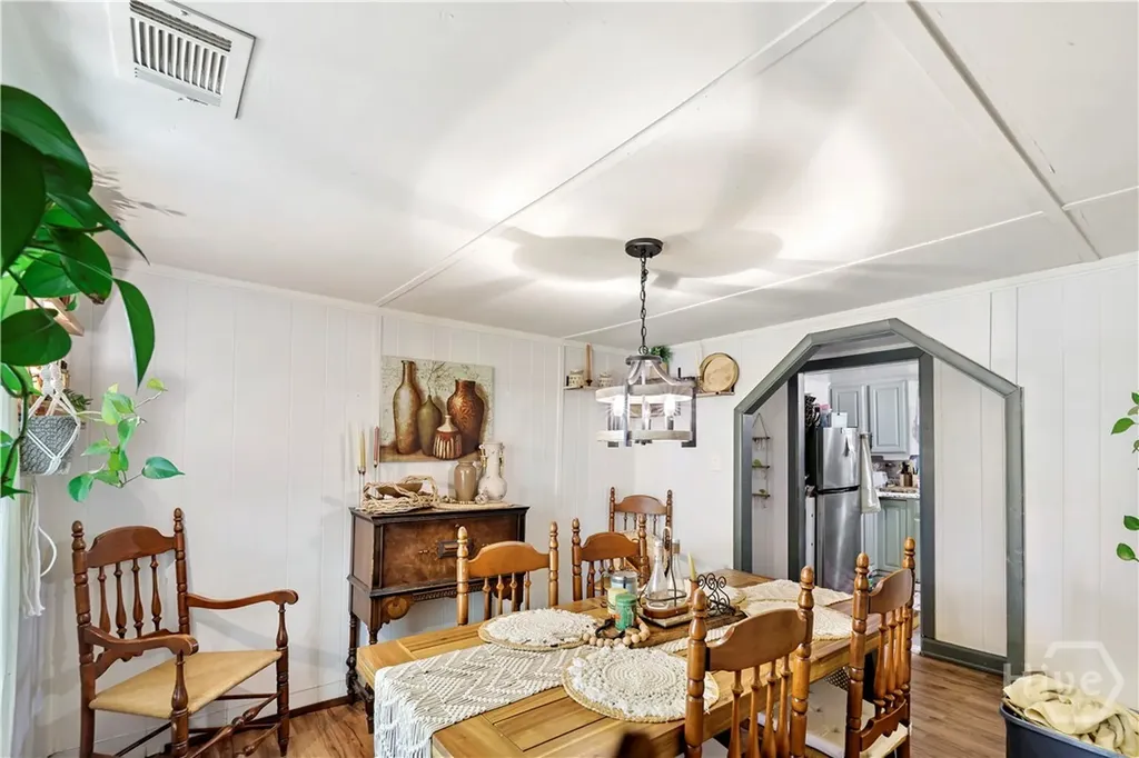 476 Cypress Bay Loop Road Ellabell GA 31308