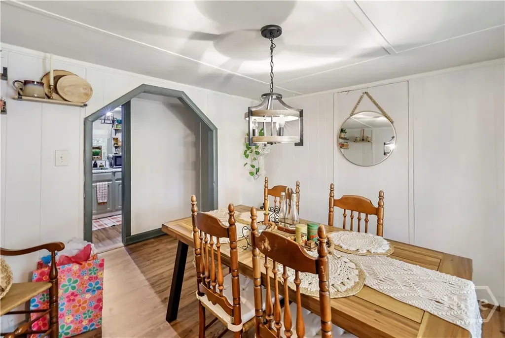 476 Cypress Bay Loop Road Ellabell GA 31308