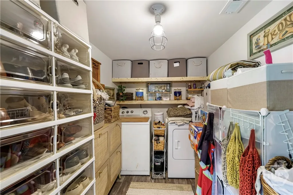 476 Cypress Bay Loop Road Ellabell GA 31308