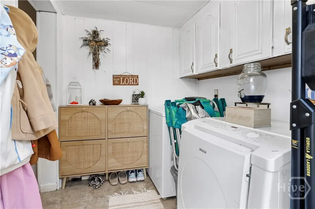 476 Cypress Bay Loop Road Ellabell GA 31308