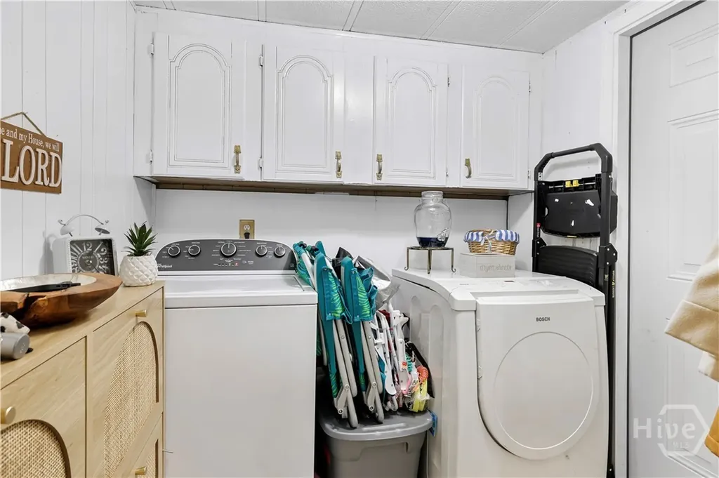 476 Cypress Bay Loop Road Ellabell GA 31308