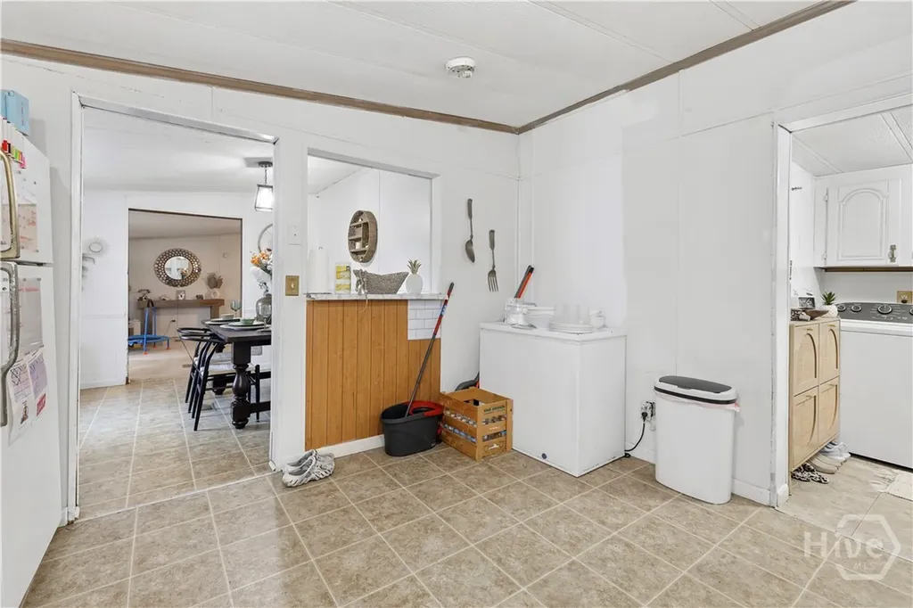 476 Cypress Bay Loop Road Ellabell GA 31308