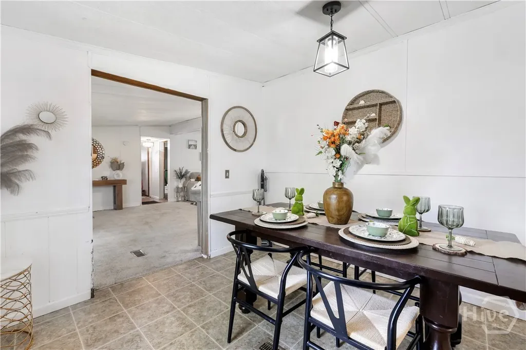 476 Cypress Bay Loop Road Ellabell GA 31308