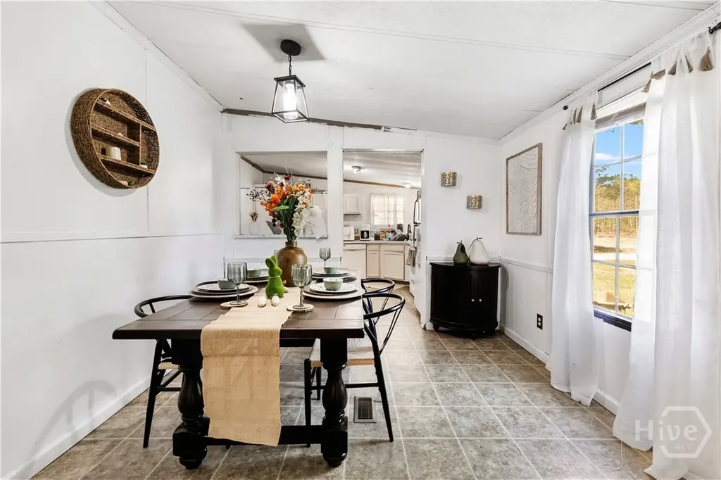 476 Cypress Bay Loop Road Ellabell GA 31308