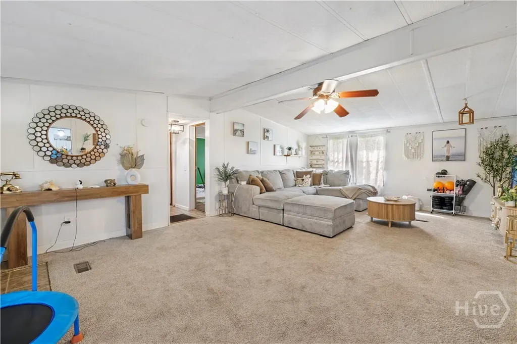 476 Cypress Bay Loop Road Ellabell GA 31308