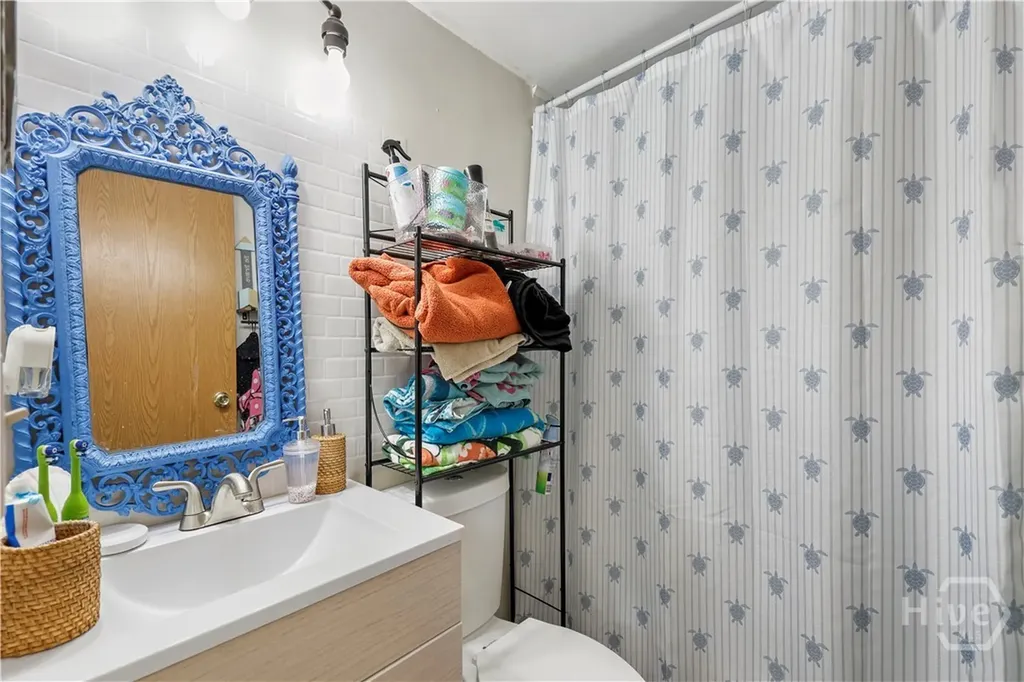 476 Cypress Bay Loop Road Ellabell GA 31308