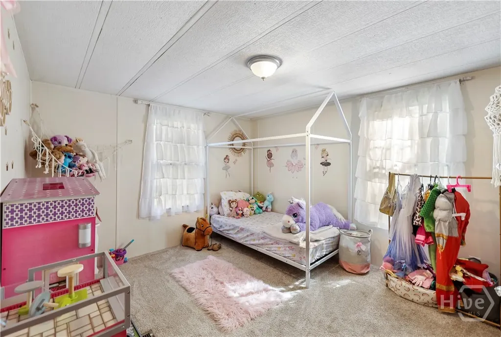 476 Cypress Bay Loop Road Ellabell GA 31308