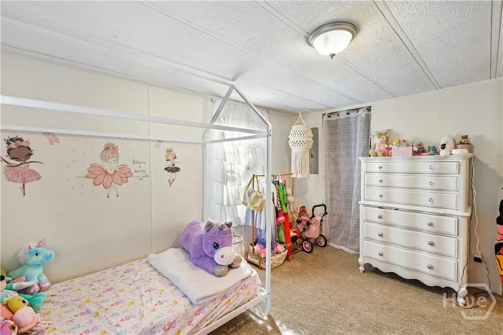 476 Cypress Bay Loop Road Ellabell GA 31308