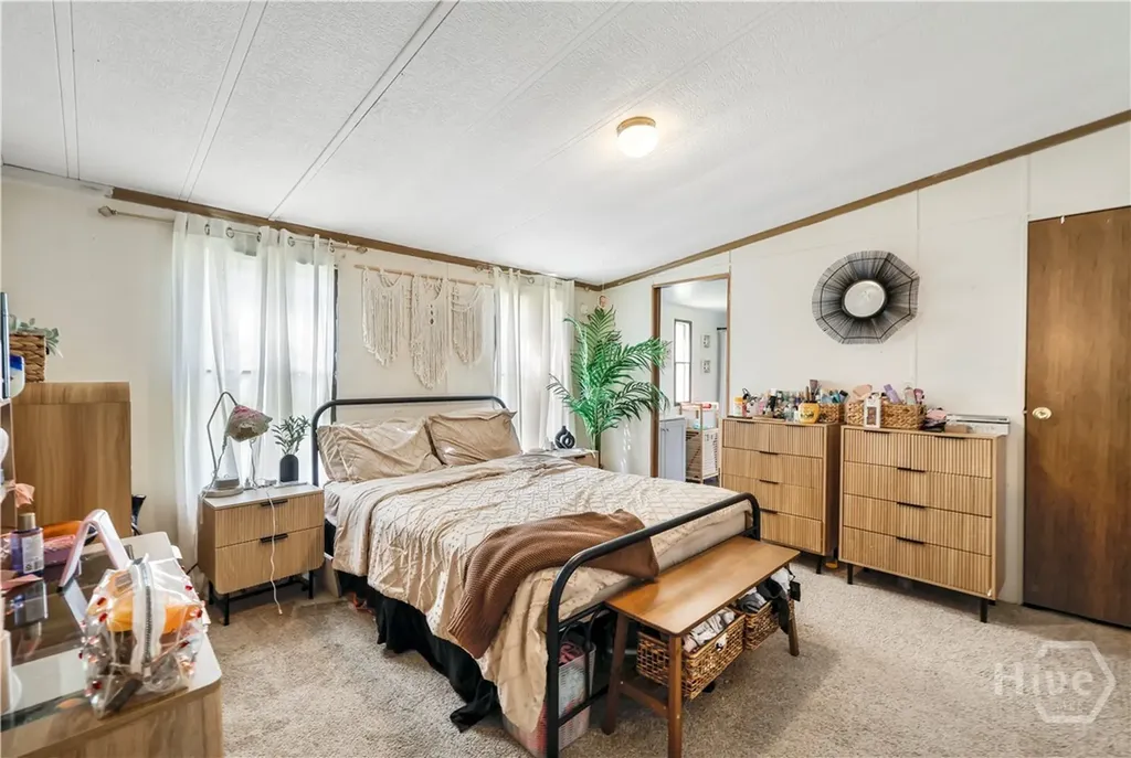 476 Cypress Bay Loop Road Ellabell GA 31308