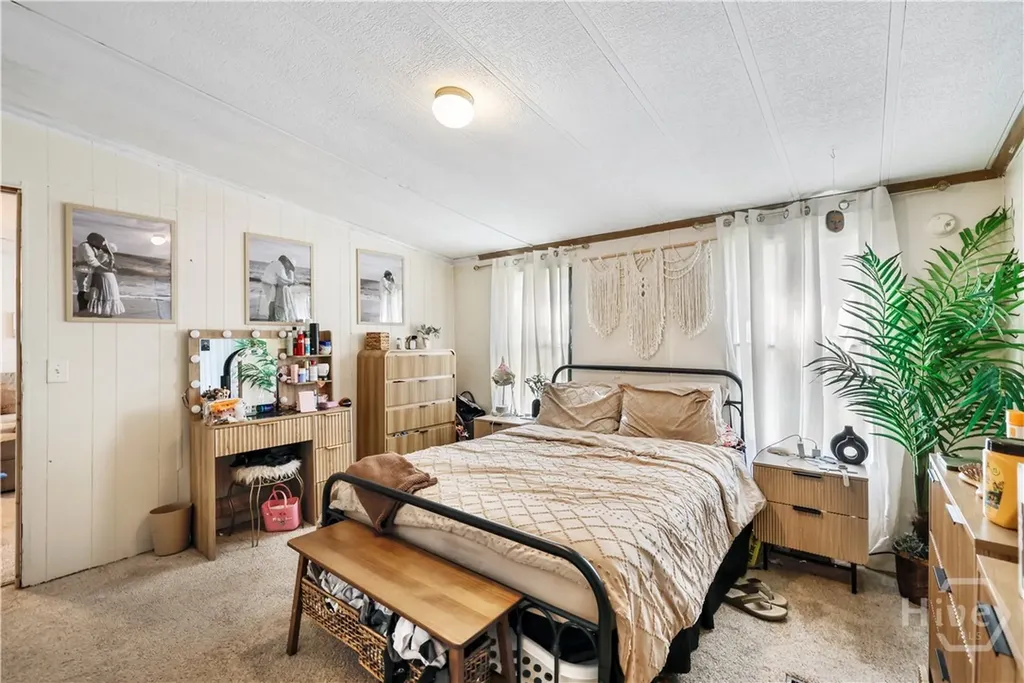 476 Cypress Bay Loop Road Ellabell GA 31308