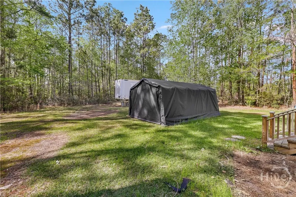 476 Cypress Bay Loop Road Ellabell GA 31308