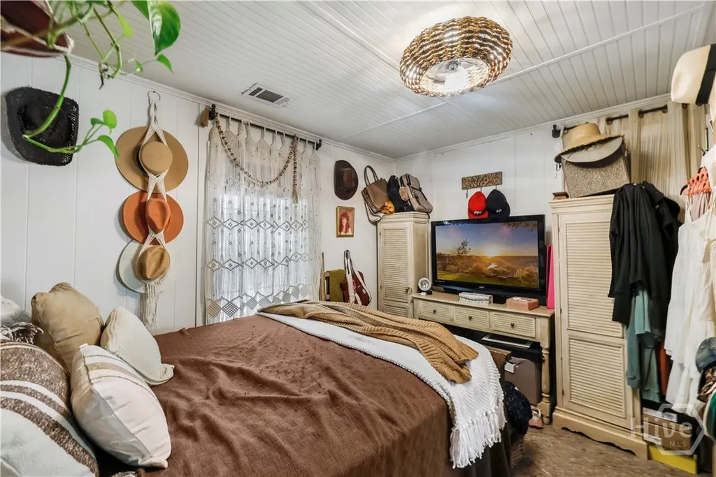 476 Cypress Bay Loop Road Ellabell GA 31308