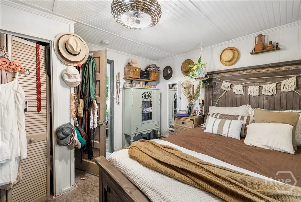 476 Cypress Bay Loop Road Ellabell GA 31308
