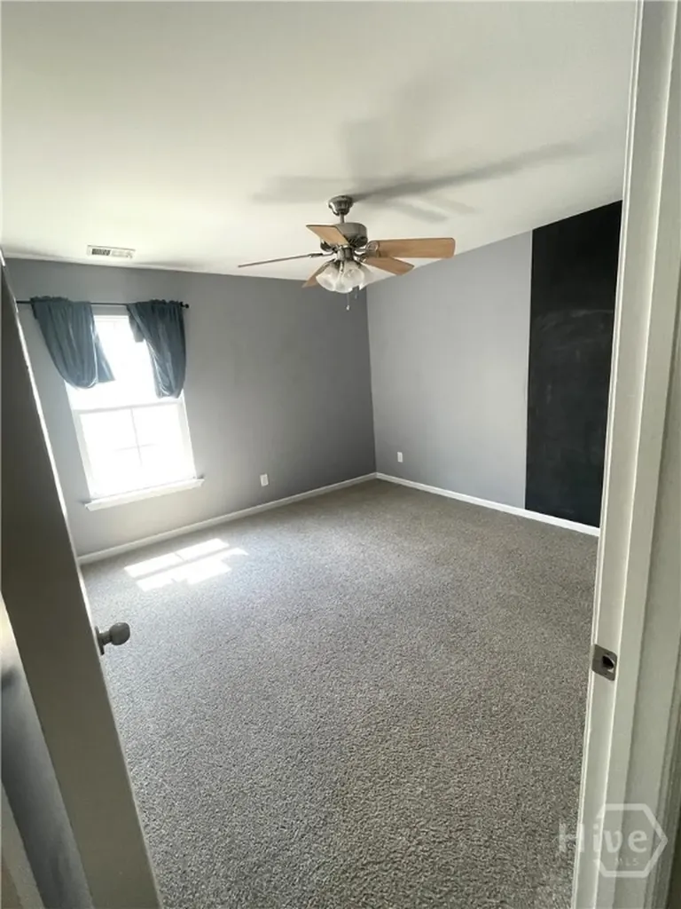 6 Timber Crest Court Savannah GA 31407