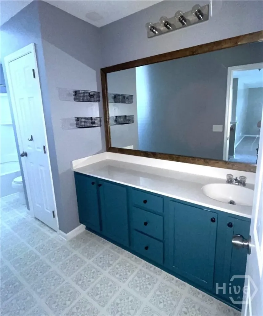 6 Timber Crest Court Savannah GA 31407