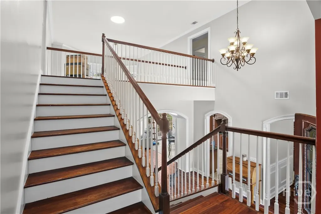 1198 Fiddlers Cove NE Townsend GA 31331