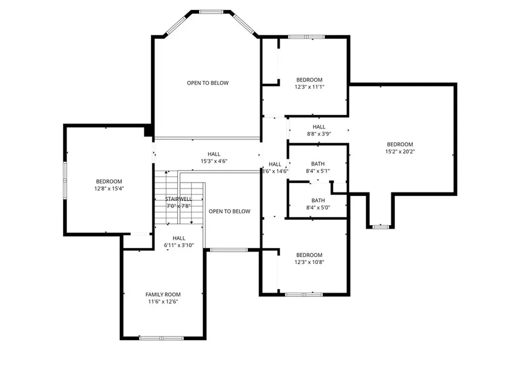 1198 Fiddlers Cove NE Townsend GA 31331