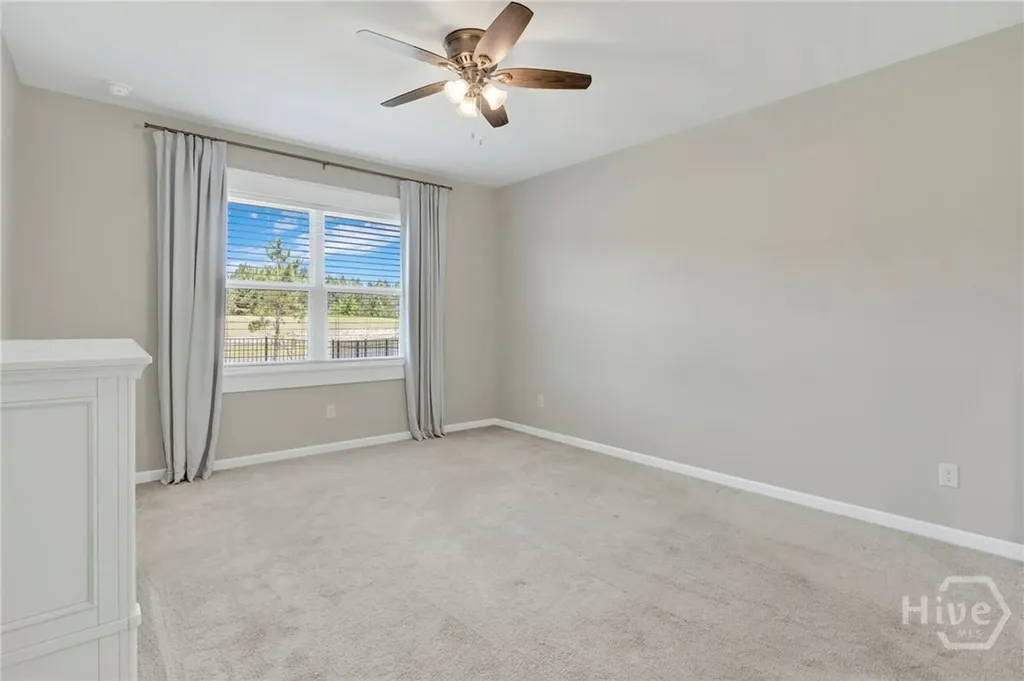 815 Longleaf Drive Richmond Hill GA 31324