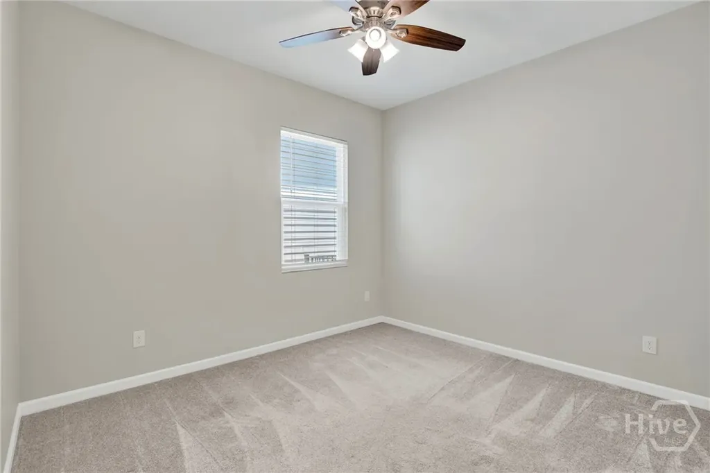 815 Longleaf Drive Richmond Hill GA 31324