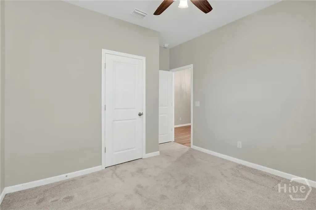 815 Longleaf Drive Richmond Hill GA 31324