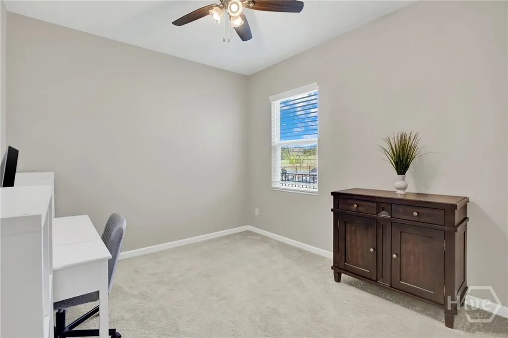 815 Longleaf Drive Richmond Hill GA 31324