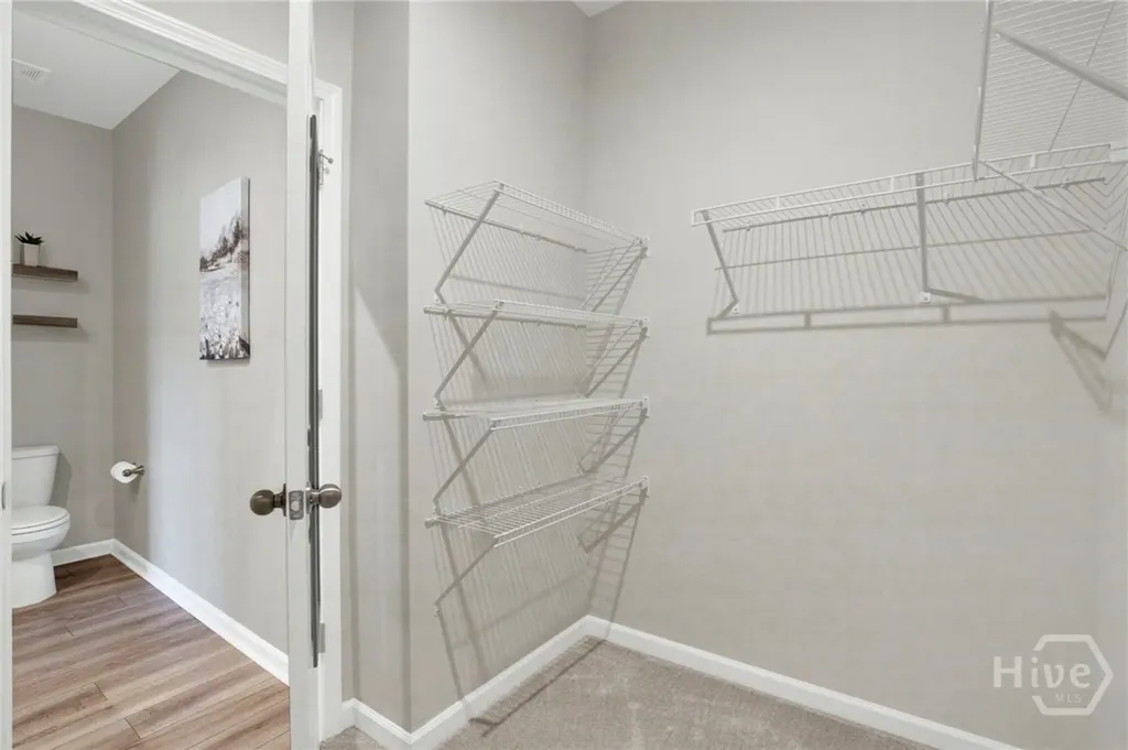 815 Longleaf Drive Richmond Hill GA 31324